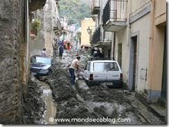 rischio-idrogeologico-5500-comuni-italiani-sono-a-rischio-calamita-naturali